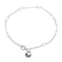 Bracciale Trudi Donna GALASSIA in Argento RJ0091 - RJ0091